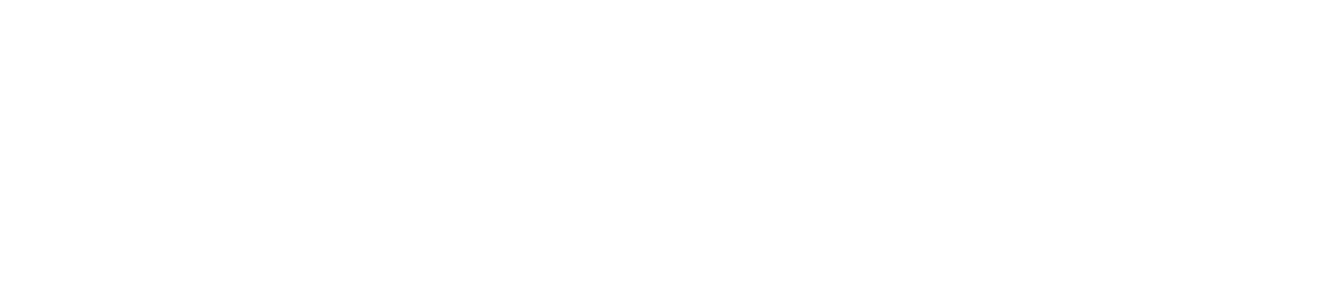 milkmanmakine
